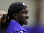 Mike Zimmer: 'Cordarrelle Patterson is improving'