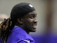 Mike Zimmer impressed with Cordarrelle Patterson improvement