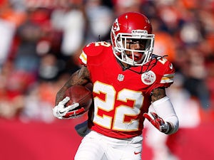 McCluster happy to play where needed