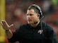 Schiano: 'I understand sacking'