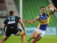 Live Commentary: Leeds 11-10 St Helens - as it happened