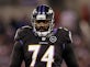 Michael Oher: ''The Blind Side' movie hurt my NFL career'