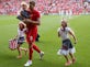 Gerrard 'offered £16.8m Malibu mansion'