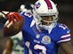 Stevie Johnson signs three-year Chargers deal