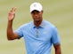 Woods: 'No pain ahead of US PGA'