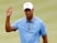 Woods suggests playing career may be over