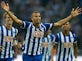 Luhukay wants Hertha "back to winning ways"