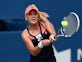 Agnieszka Radwanska withdraws from Cincinnati Open