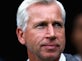 OTD: Charlton sack Reed, hire Pardew