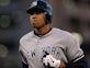 Banned baseball star Alex Rodriguez: "I'm fighting for my life"