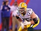 Green Bay Packers' Bryan Bulaga ruled out for up to six weeks