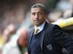 Pilkington: 'Hughton exit talk is crazy'