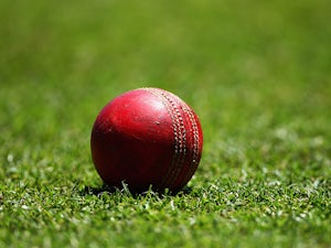 Two ex-cricketers 'face match-fixing charges'