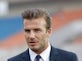 Report: Beckham picks Miami for MLS franchise