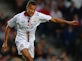 Alli sets sights on Toulon Tournament