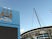 A general view of the Etihad Stadium, home of Manchester City on September 10, 2011