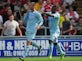 Half-Time Report: Coventry City cruise into 3-0 lead