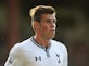 Gareth Bale could get security upgrade on Wales duty