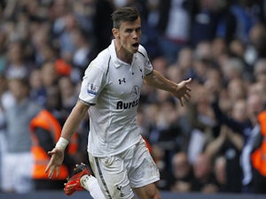 Balague: Madrid are "less optimistic" of signing Bale