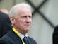 Giovanni Trapattoni 'in talks with Paraguay national team'