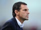 Poyet 'wants Sunderland job'