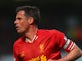 Top 25 Liverpool players of the Premier League era - #2