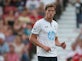 Vertonghen wants Spurs to cut mistakes out