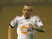 Ex-Liverpool man Spearing joins Blackpool