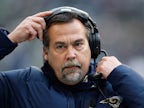 Jeff Fisher slams critics of St Louis Rams