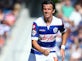 Half-Time Report: QPR ahead against Middlesbrough