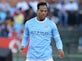 Report: Timbers interested in Lescott