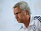 Mourinho: 'Steaua are a threat'