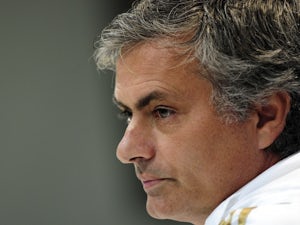 Arbeloa: 'Mourinho deserved more credit'