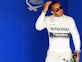 Lewis Hamilton: 'Vettel not the best driver'