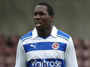 Walsall confirm Manset arrival