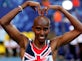 Farah withdraws from Commonwealth Games