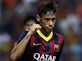 Giovane Elber: 'Bayern Munich wanted Neymar at 16'