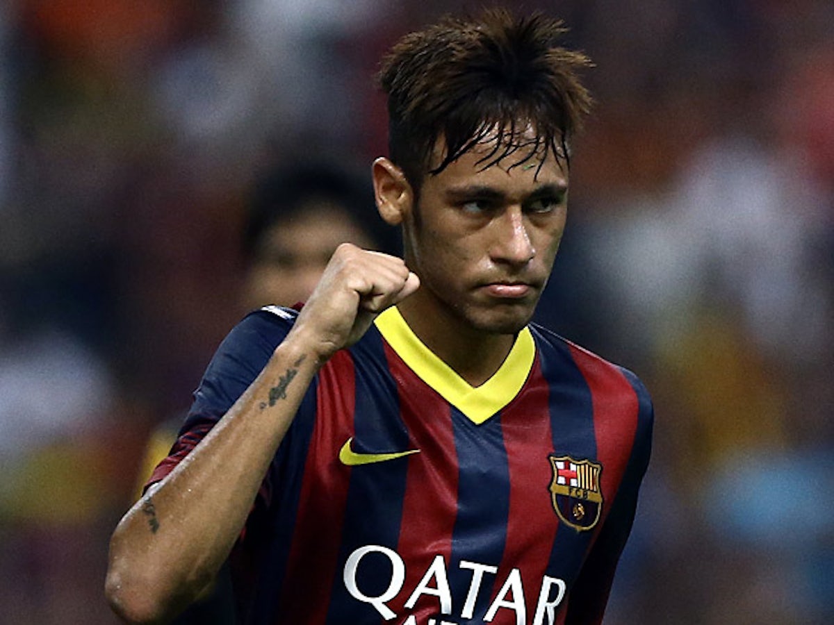 Neymar baforando loló Rs, Neymar Using Drugs in birthday 