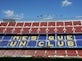 Barcelona employee sacked after racist gesture