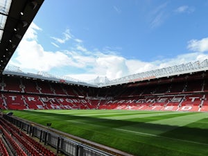 Super League Grand Final to stay at Old Trafford