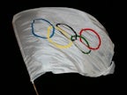 Kosovo to compete in Olympics