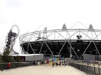 Essex to play matches at Olympic Stadium?