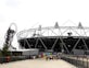 Essex to play matches at Olympic Stadium?