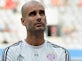 On this day: Pep Guardiola fails second drug test