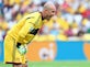 Team News: Pepe Reina to play first game this year