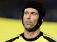 Transfer Talk Daily Update: Cech, Shaqiri, Salah