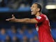 Ferdinand does not make Ukraine trip