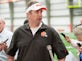 Chudzinski prepared for Cutler or McCown