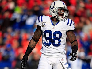 Report: Mathis expected to be fit for OTAs
