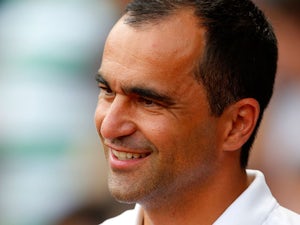 Martinez hints at lineup changes